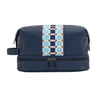 Toiletry Bag